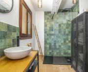 Sales - Villa - Benahavis - La Quinta