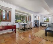 Sales - Villa - Benahavis - La Quinta