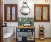 Sales - Villa - Benahavis - La Quinta