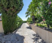 Sales - Villa - Benahavis - La Quinta