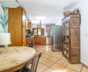 Sales - Villa - Benahavis - La Quinta