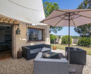 Sales - Villa - Benahavis - La Quinta