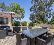 Sales - Villa - Benahavis - La Quinta