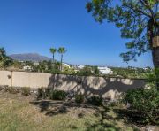 Sales - Villa - Benahavis - La Quinta