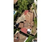 Sales - Villa - Benahavis - La Quinta