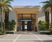 Sales - Villa - Benahavis - La Zagaleta