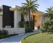 Sales - Villa - Benahavis - La Zagaleta