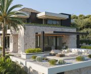 Sales - Villa - Benahavis - La Zagaleta