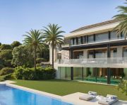 Sales - Villa - Benahavis - La Zagaleta