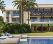 Sales - Villa - Benahavis - La Zagaleta