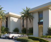 Sales - Villa - Benahavis - La Zagaleta