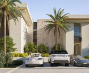 Sales - Villa - Benahavis - La Zagaleta