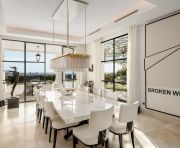 Sales - Villa - Benahavis