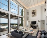 Sales - Villa - Benahavis