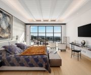 Sales - Villa - Benahavis