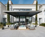 Sales - Villa - Benahavis