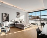 Sales - Villa - Benahavis