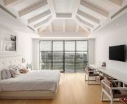 Sales - Villa - Benahavis