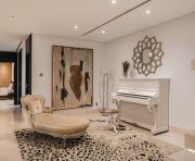 Sales - Villa - Benahavis