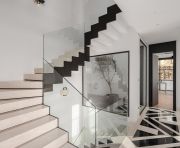 Sales - Villa - Benahavis