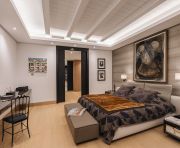 Sales - Villa - Benahavis