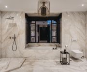 Sales - Villa - Benahavis