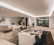 Sales - Villa - Benahavis