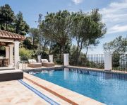 Sales - Villa - Benahavis