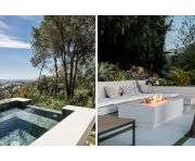 Sales - Villa - Benahavis