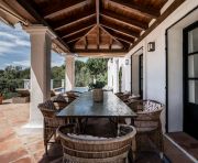 Sales - Villa - Benahavis