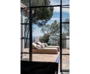 Sales - Villa - Benahavis