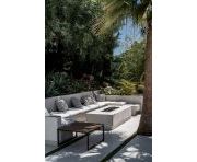 Sales - Villa - Benahavis