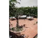 Sales - Villa - Benahavis