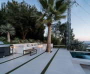 Sales - Villa - Benahavis