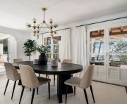 Sales - Villa - Benahavis