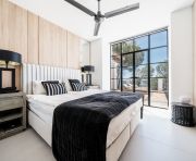 Sales - Villa - Benahavis