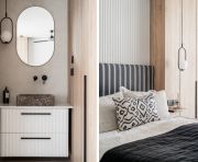 Sales - Villa - Benahavis