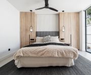 Sales - Villa - Benahavis