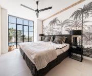 Sales - Villa - Benahavis