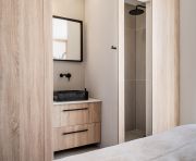 Sales - Villa - Benahavis