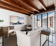 Sales - Villa - Benahavis