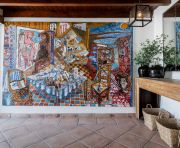 Sales - Villa - Benahavis