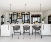 Sales - Villa - Benahavis