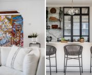 Sales - Villa - Benahavis