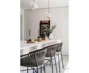 Sales - Villa - Benahavis