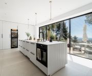 Sales - Villa - Benahavis