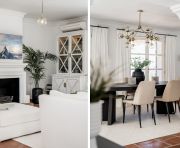 Sales - Villa - Benahavis