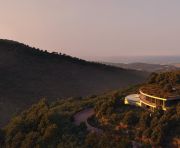 Sales - Villa - Benahavis