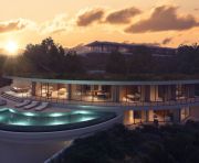 Sales - Villa - Benahavis