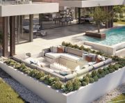 Sales - Villa - Estepona - Cancelada